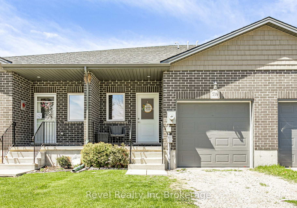 538-lampman-place-woodstock-ontario-x13123648