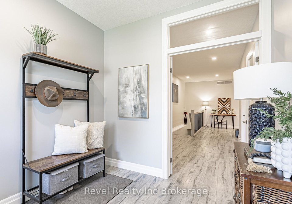 538-lampman-place-woodstock-ontario-x13123648
