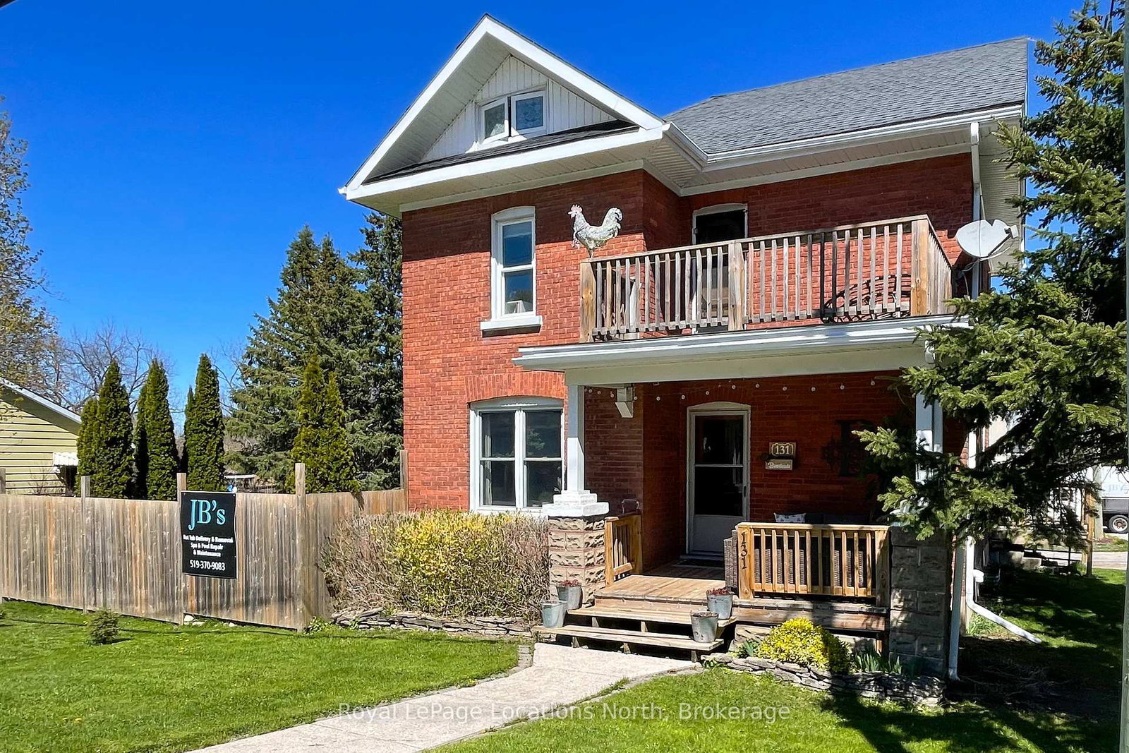 131-sykes-street-s-meaford-ontario-x13123650