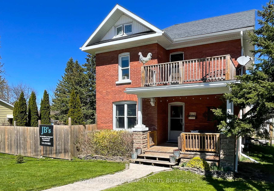131-sykes-street-s-meaford-ontario-x13123650
