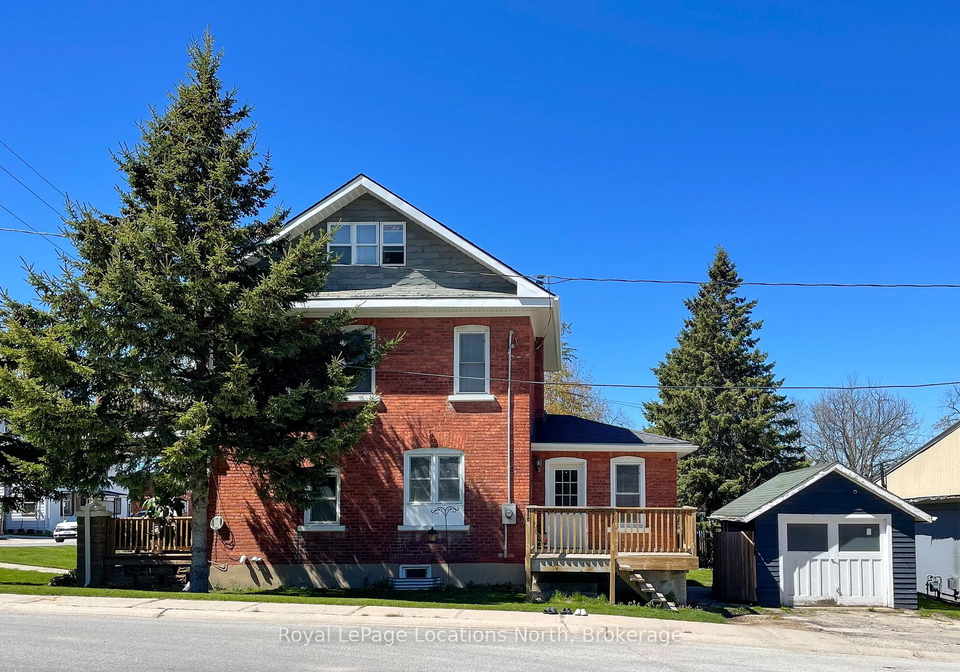131-sykes-street-s-meaford-ontario-x13123650
