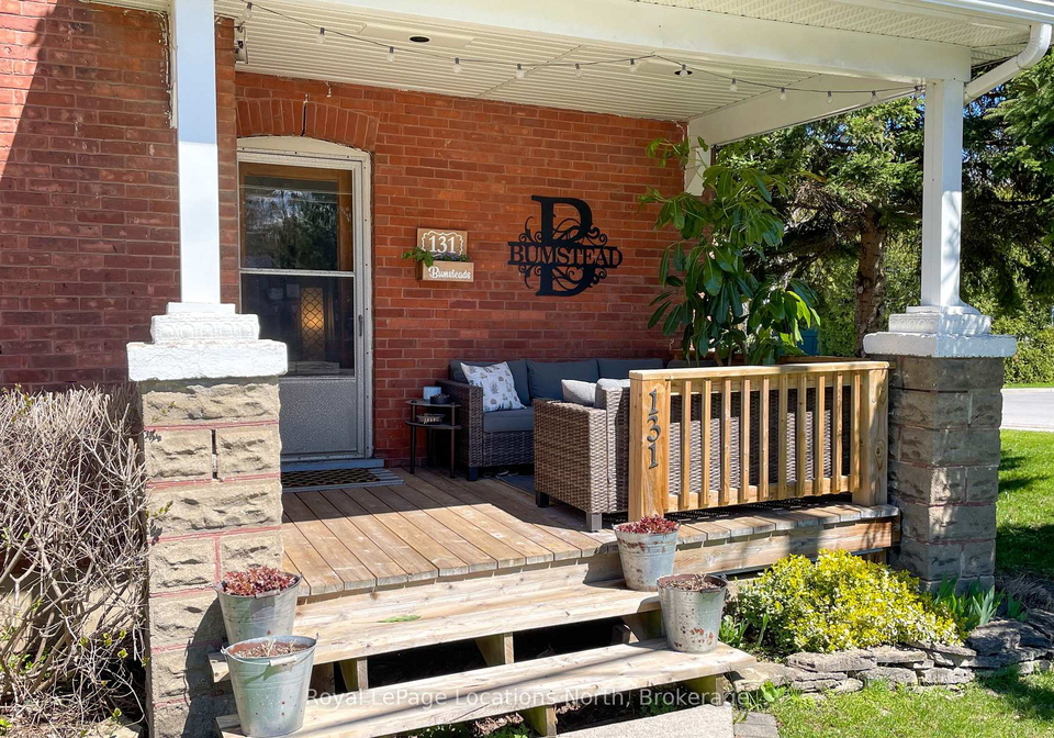 131-sykes-street-s-meaford-ontario-x13123650