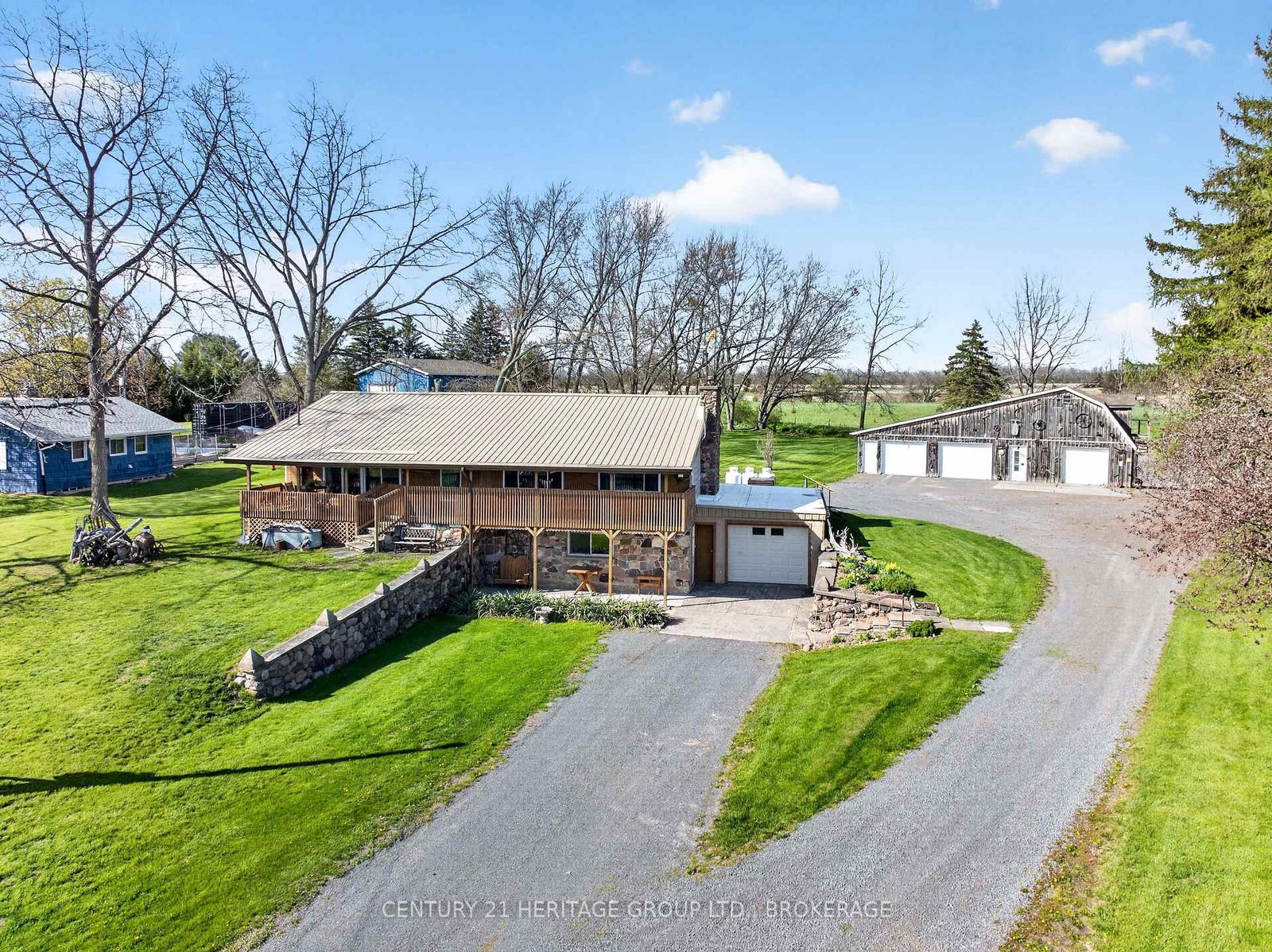 217-wellington-street-greater-napanee-ontario-x13123652