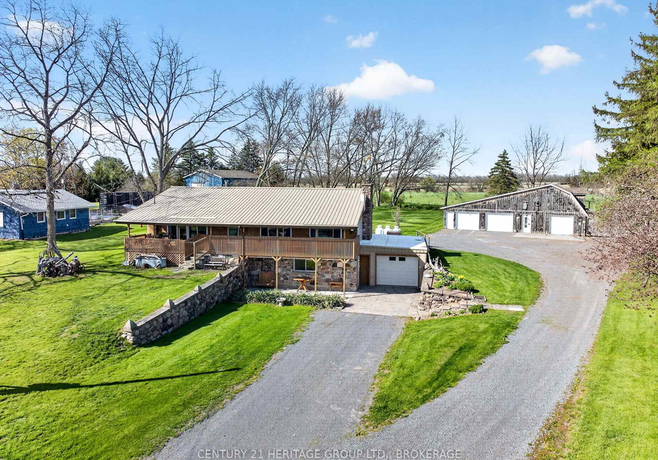 217-wellington-street-greater-napanee-ontario-x13123652
