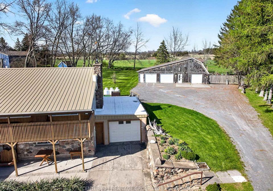 217-wellington-street-greater-napanee-ontario-x13123652