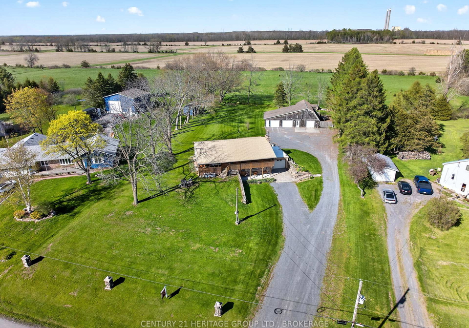 217-wellington-street-greater-napanee-ontario-x13123652