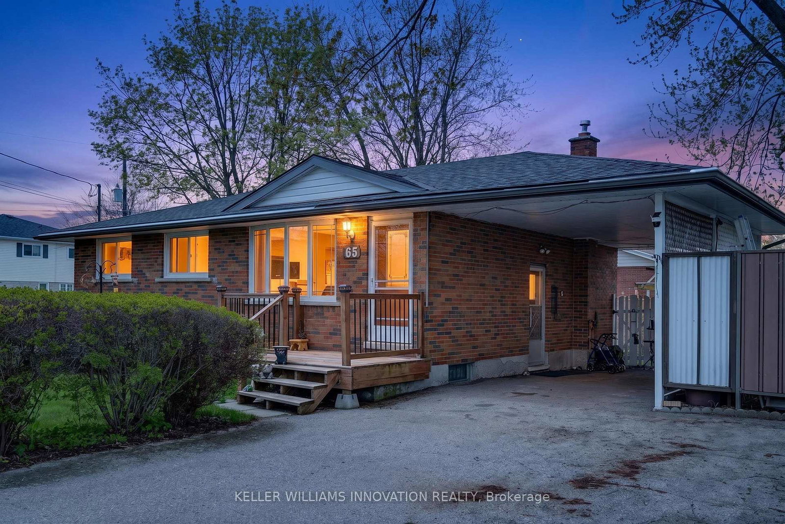 65-algoma-drive-guelph-ontario-x13123654