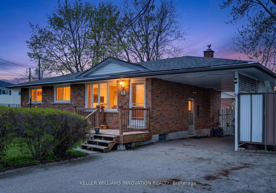 65-algoma-drive-guelph-ontario-x13123654
