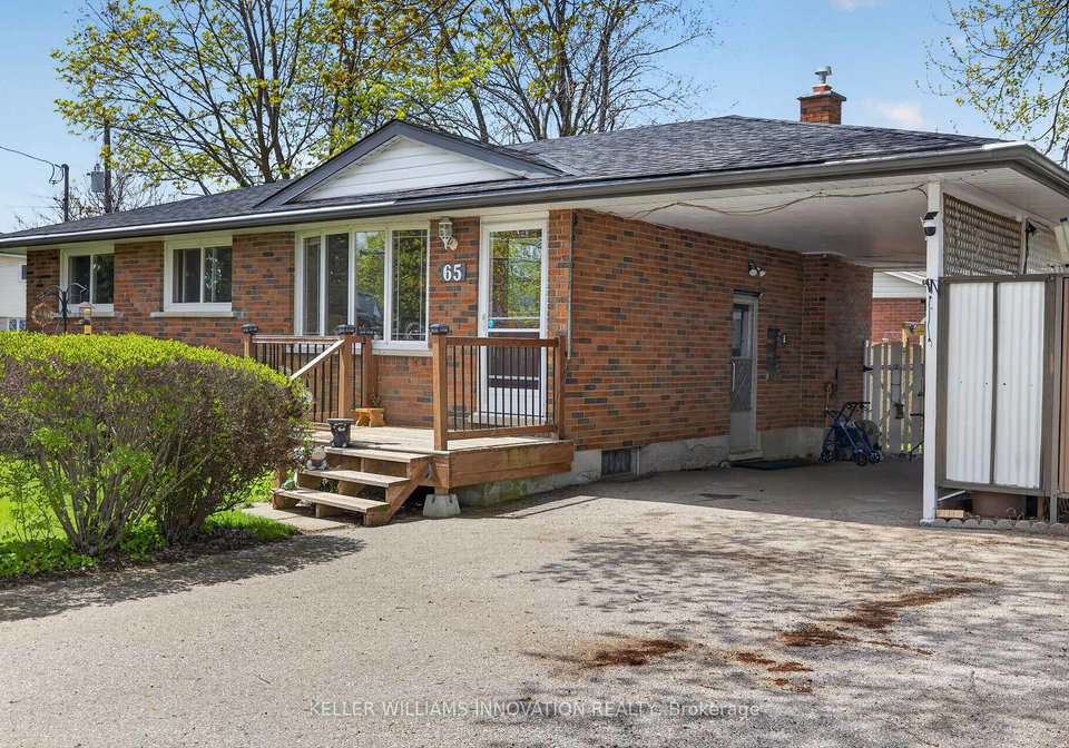 65-algoma-drive-guelph-ontario-x13123654