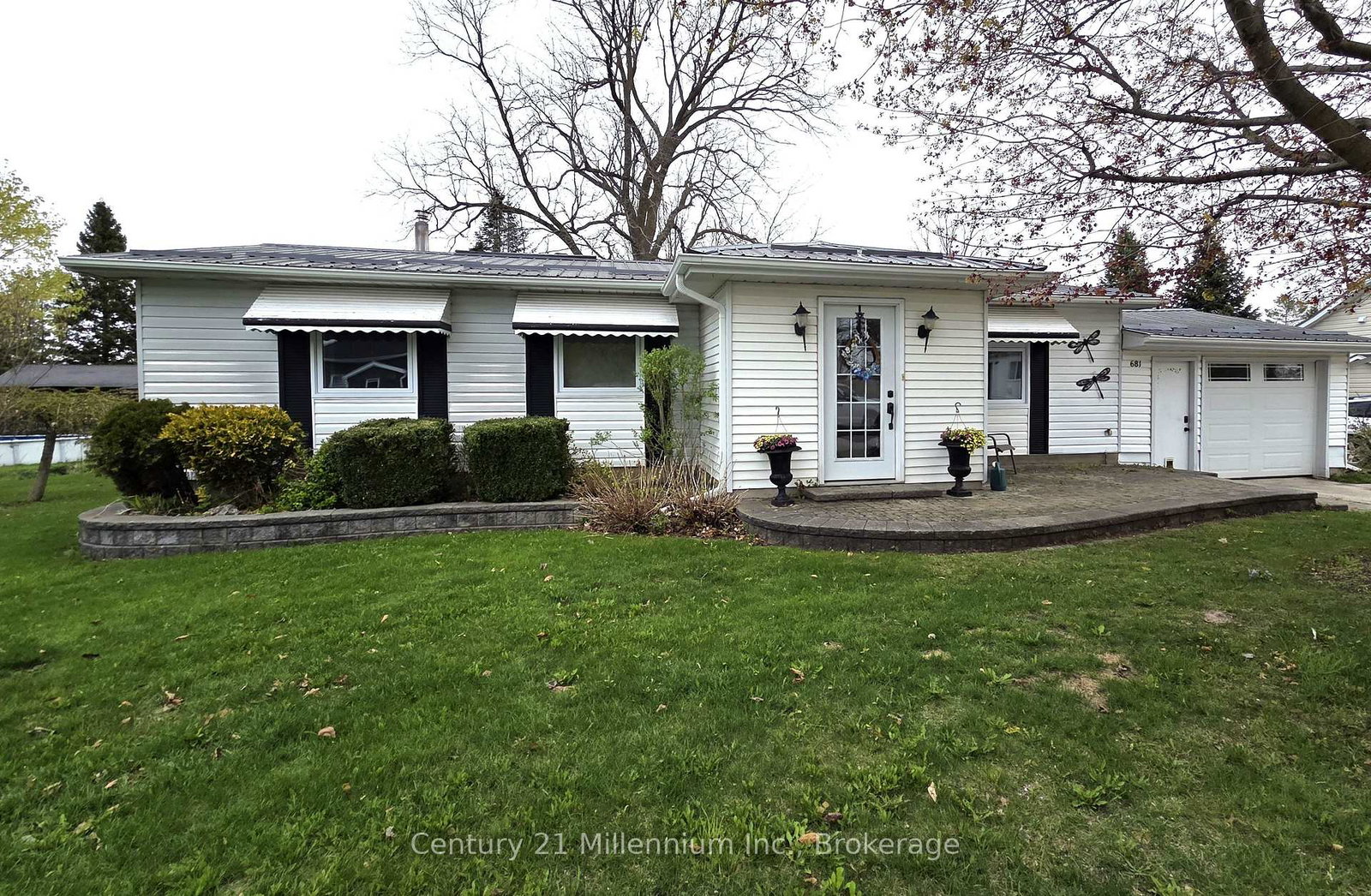 681-wheeler-street-huron-kinloss-ontario-x13123662
