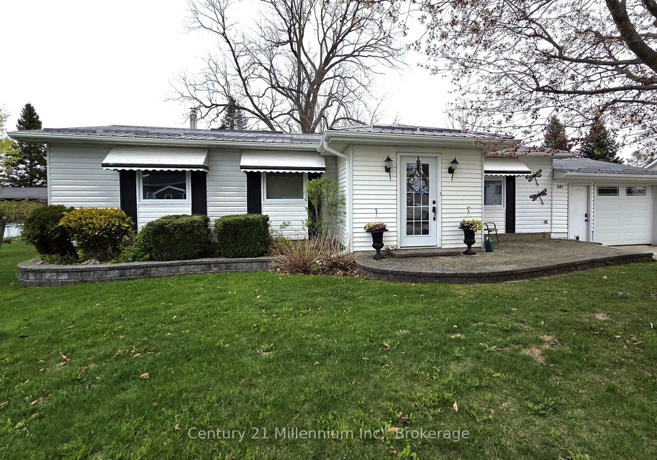 681-wheeler-street-huron-kinloss-ontario-x13123662