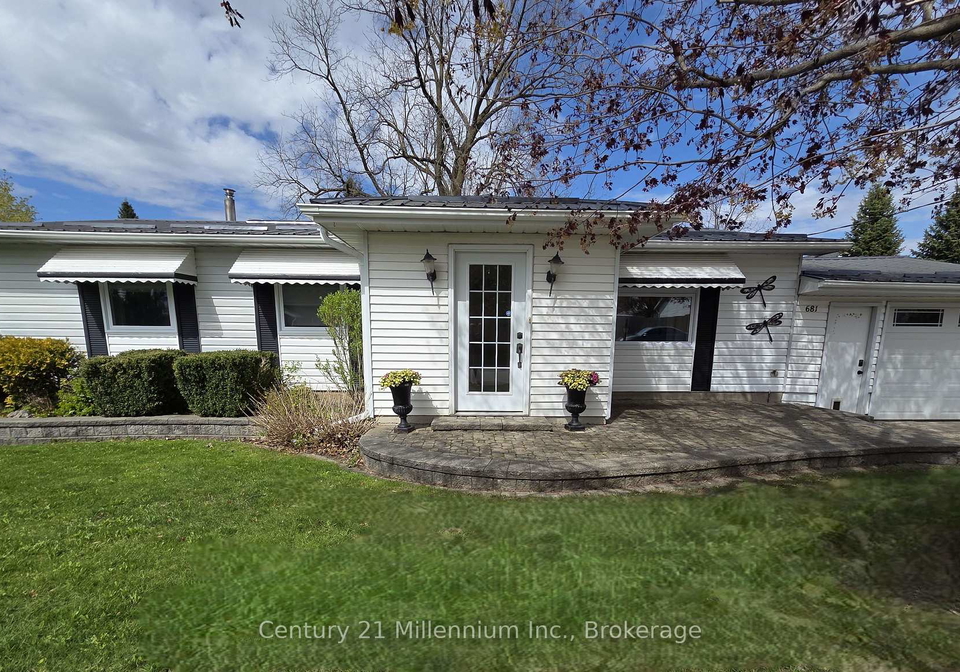 681-wheeler-street-huron-kinloss-ontario-x13123662