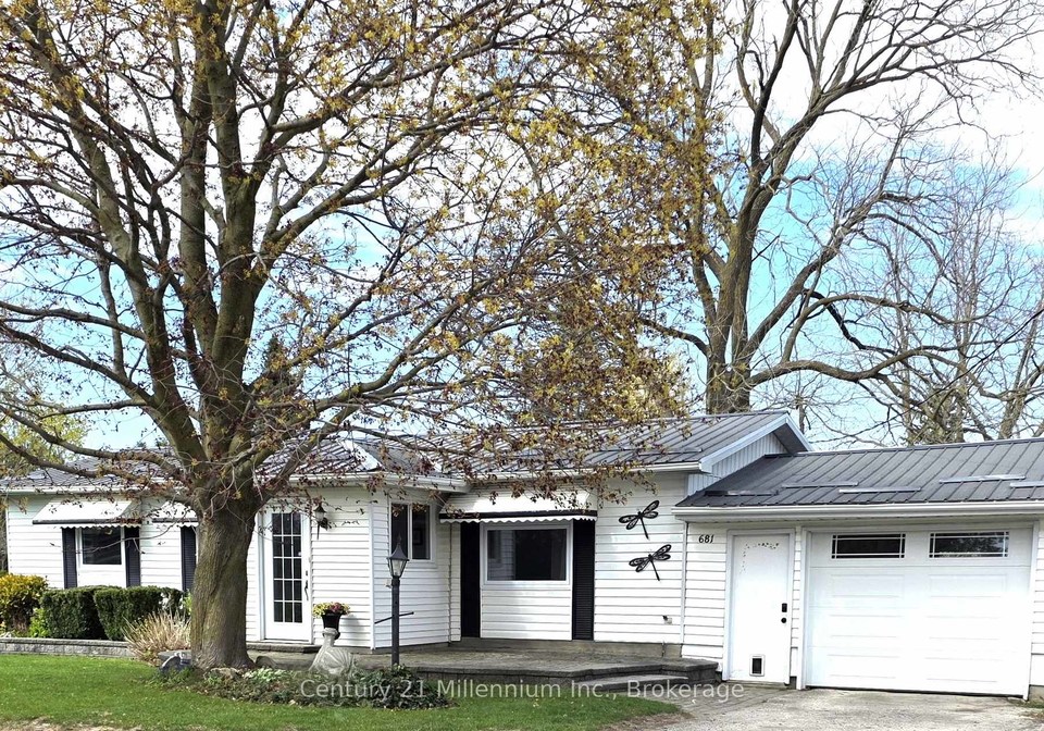 681-wheeler-street-huron-kinloss-ontario-x13123662