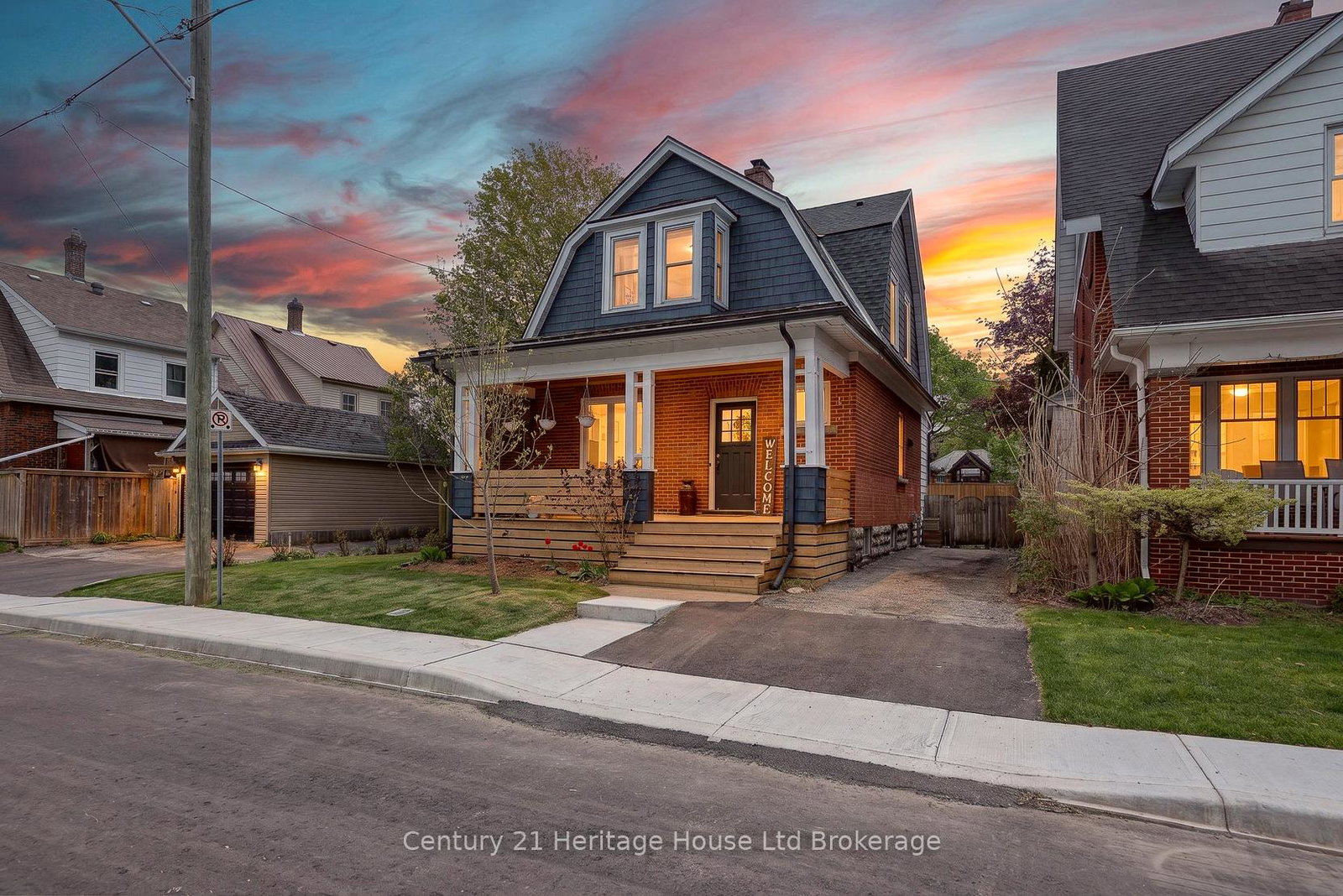 520-mary-street-woodstock-ontario-x13123664