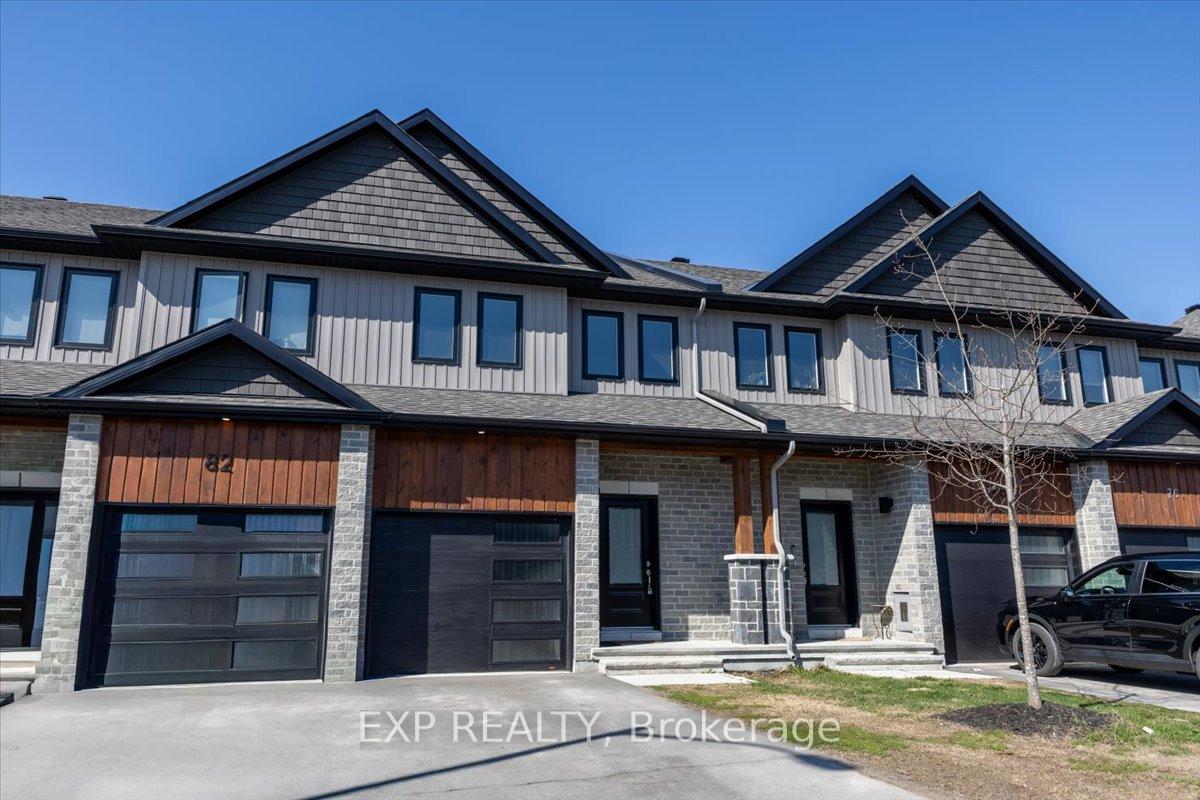 80-o-donovan-drive-carleton-place-ontario-x13123686