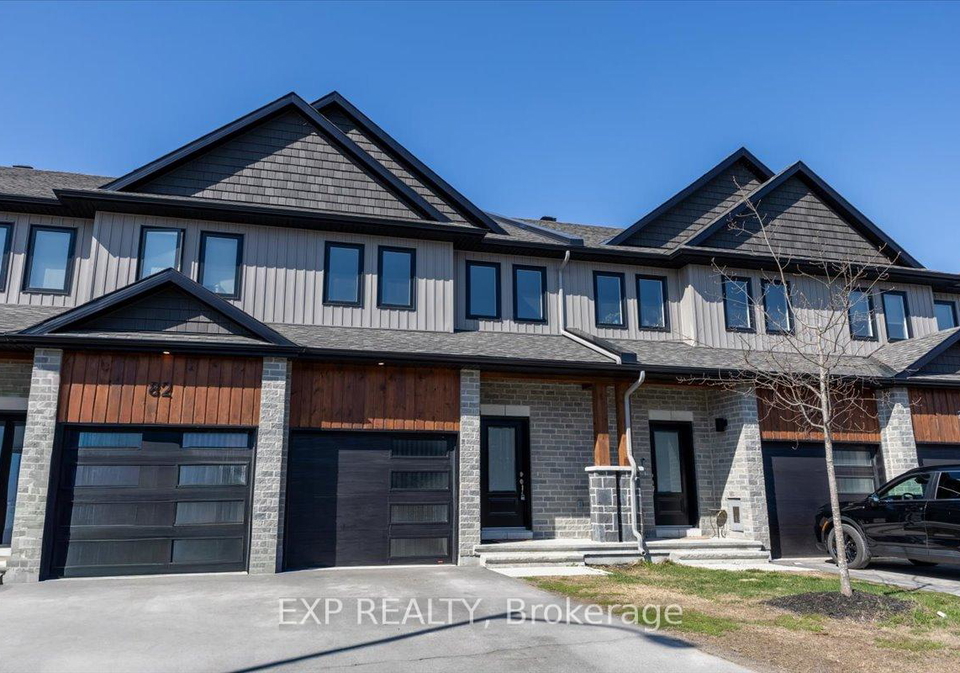 80-o-donovan-drive-carleton-place-ontario-x13123686