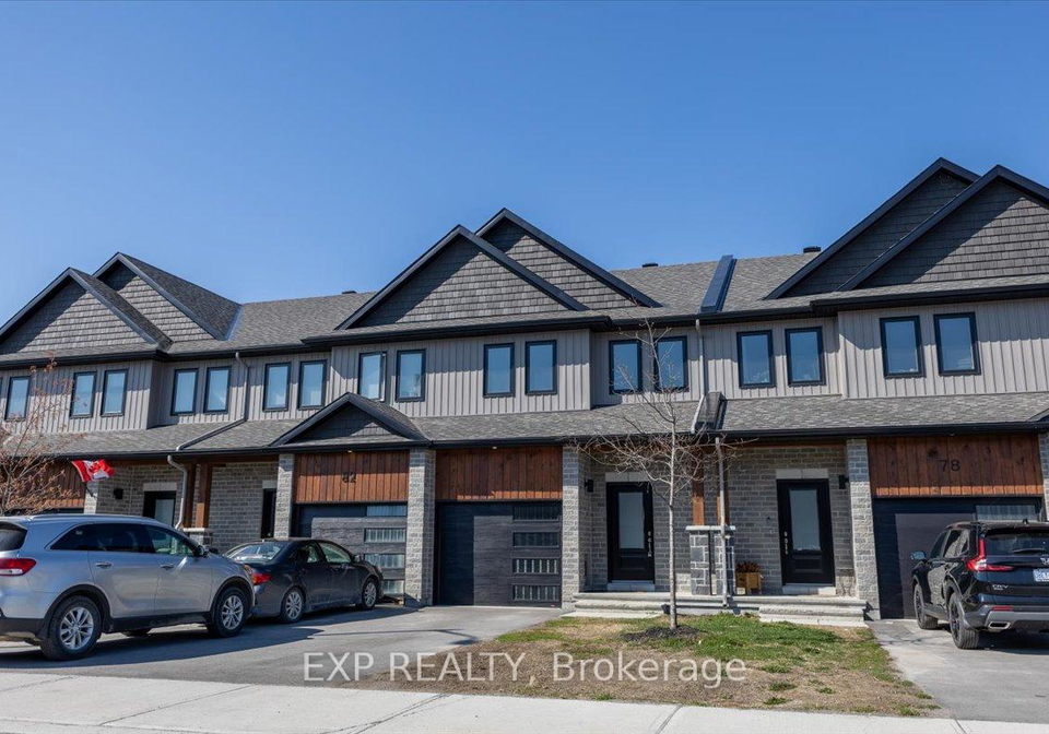 80-o-donovan-drive-carleton-place-ontario-x13123686
