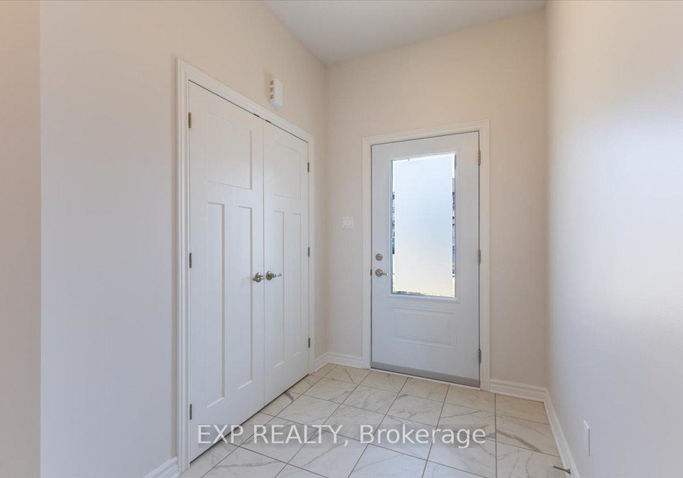 80-o-donovan-drive-carleton-place-ontario-x13123686