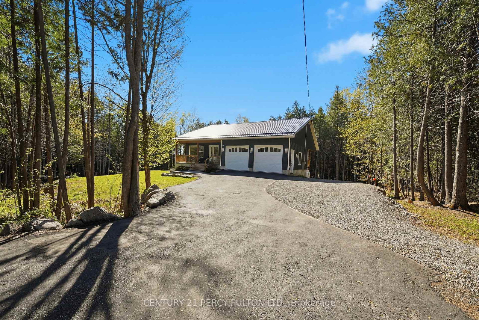 810-vanderwater-road-tweed-ontario-x13123688