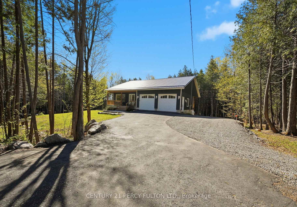 810-vanderwater-road-tweed-ontario-x13123688