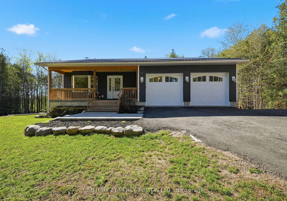 810-vanderwater-road-tweed-ontario-x13123688