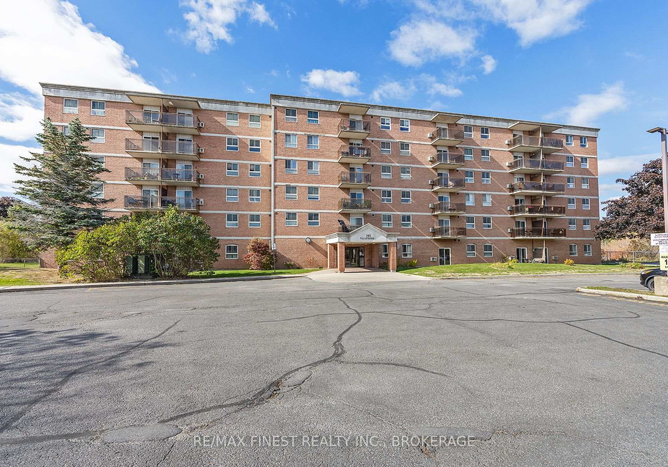 745-davis-drive-kingston-ontario-x13123690