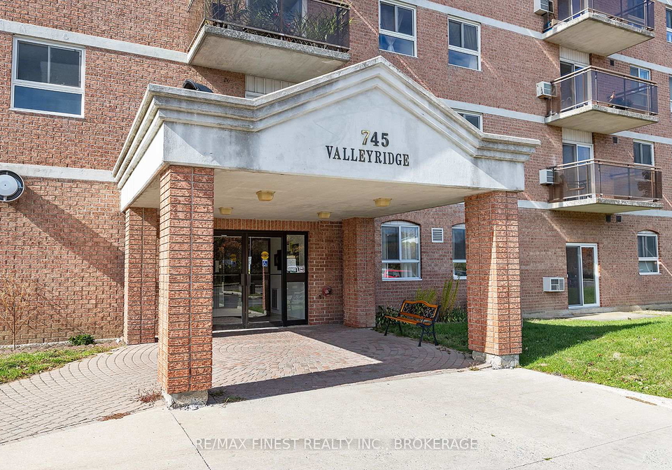 745-davis-drive-kingston-ontario-x13123690