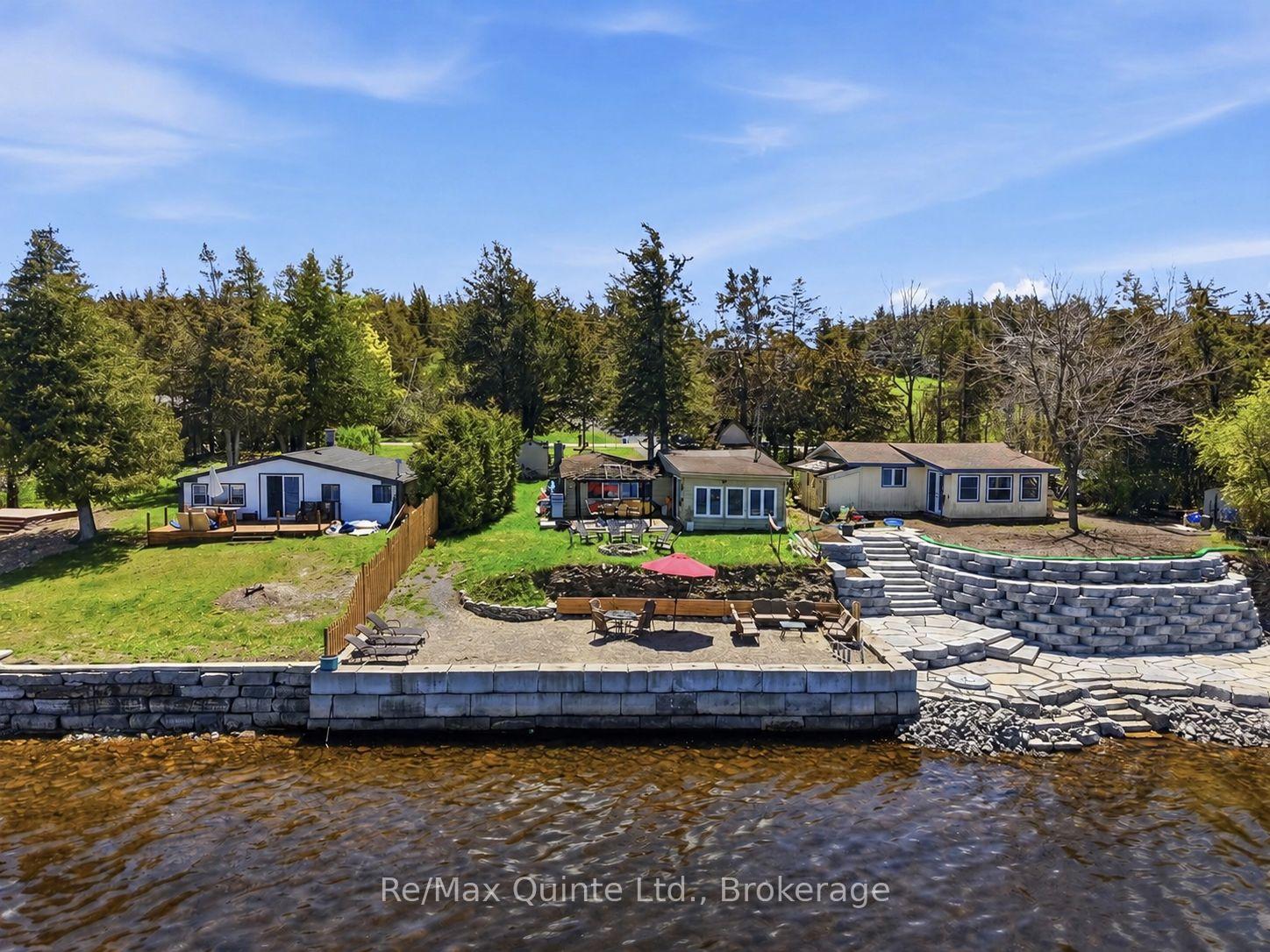 1765-big-island-road-n-prince-edward-county-ontario-x13123694