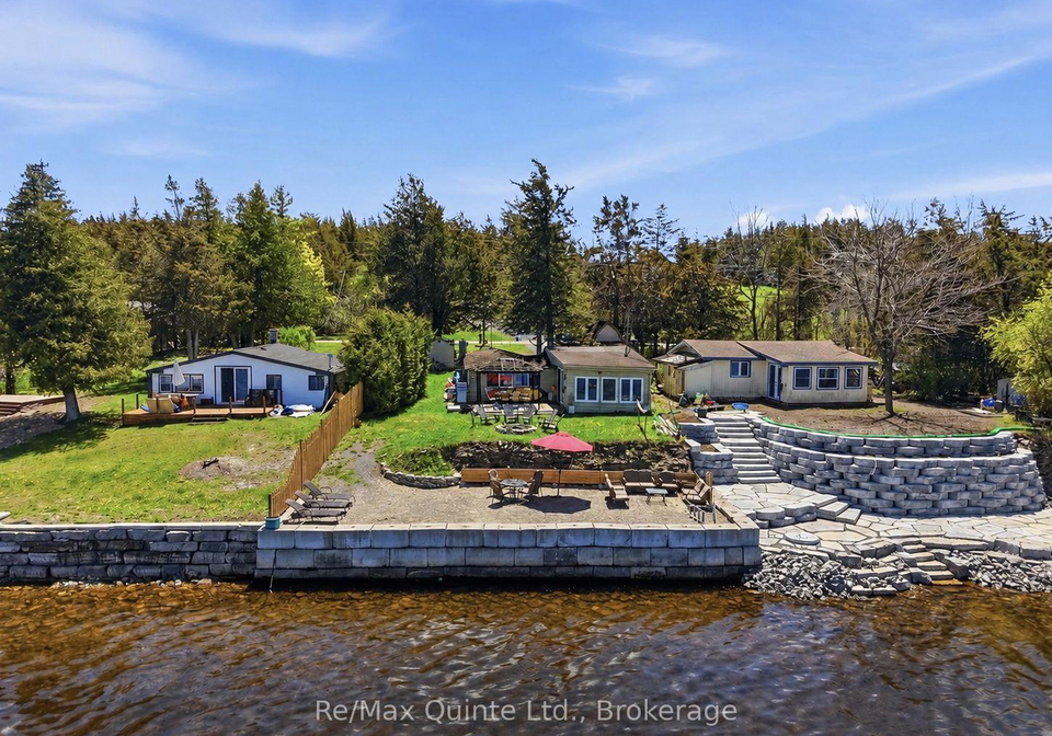 1765-big-island-road-n-prince-edward-county-ontario-x13123694