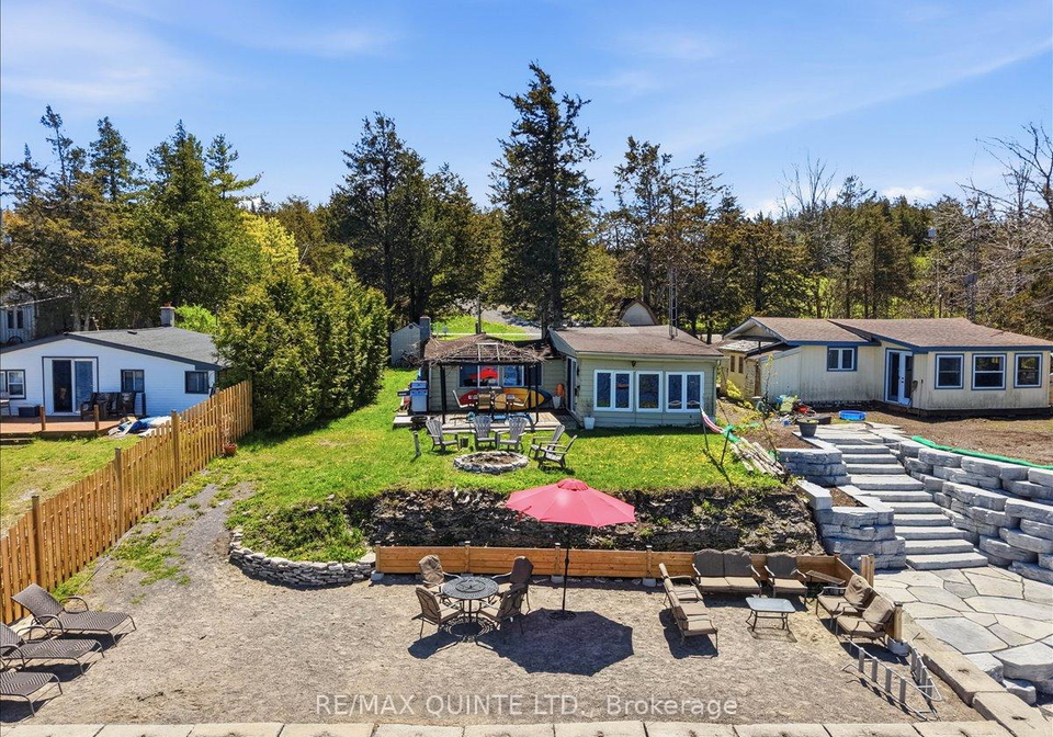 1765-big-island-road-n-prince-edward-county-ontario-x13123694