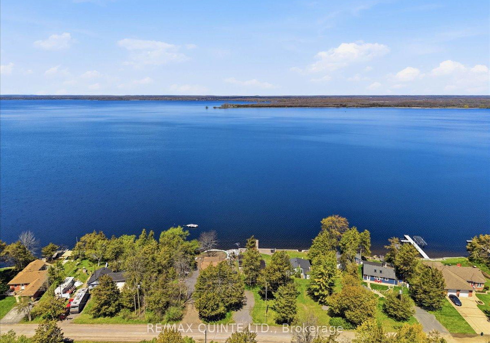 1765-big-island-road-n-prince-edward-county-ontario-x13123694