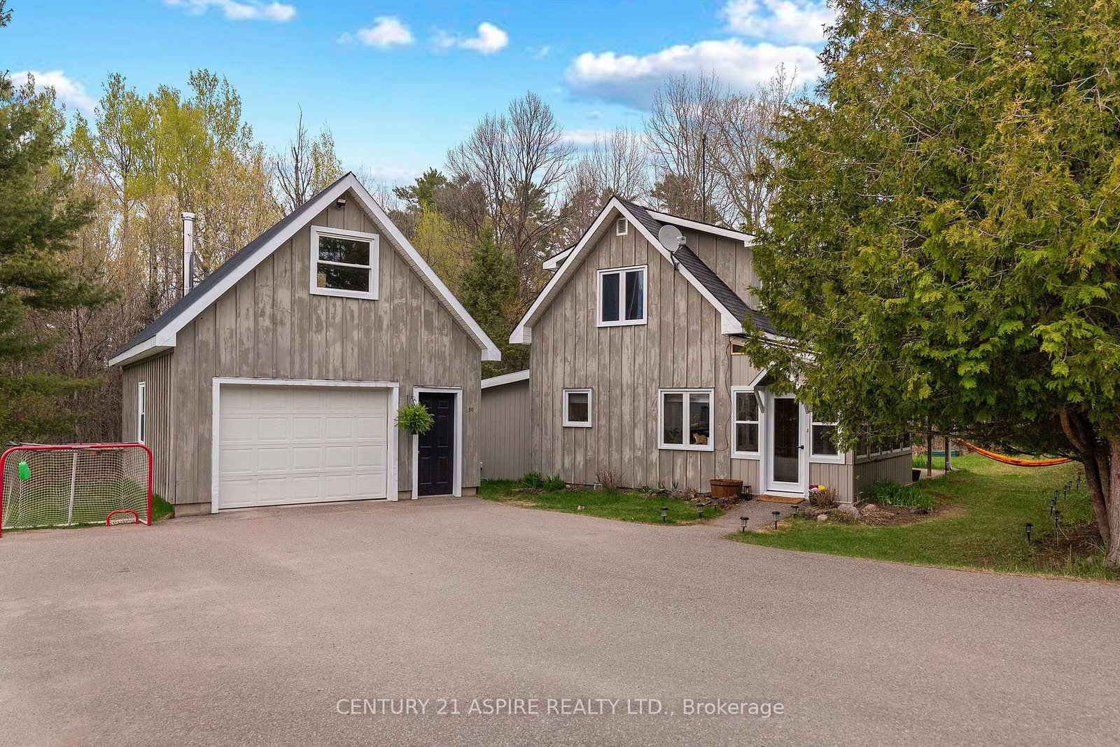 50-mill-street-killaloe-hagarty-and-richards-killaloe-hagarty-and-richards-ontario-x13123712