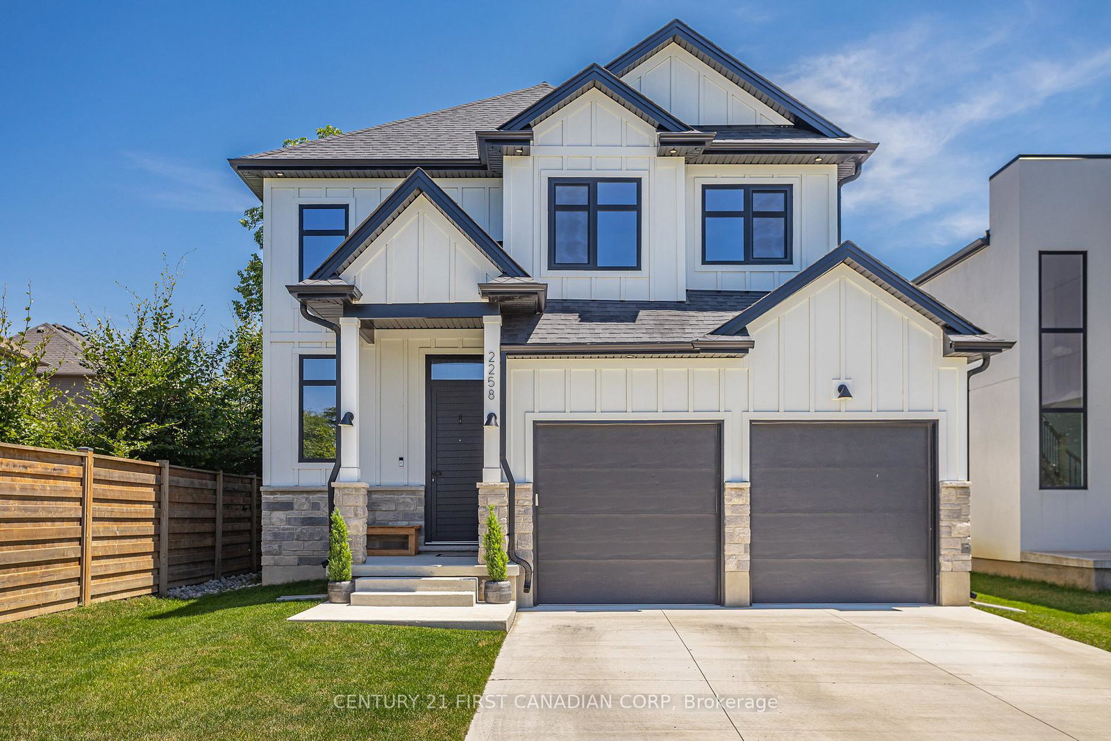 2258-wickerson-road-london-south-ontario-x13123728