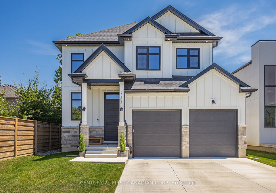 2258-wickerson-road-london-south-ontario-x13123728