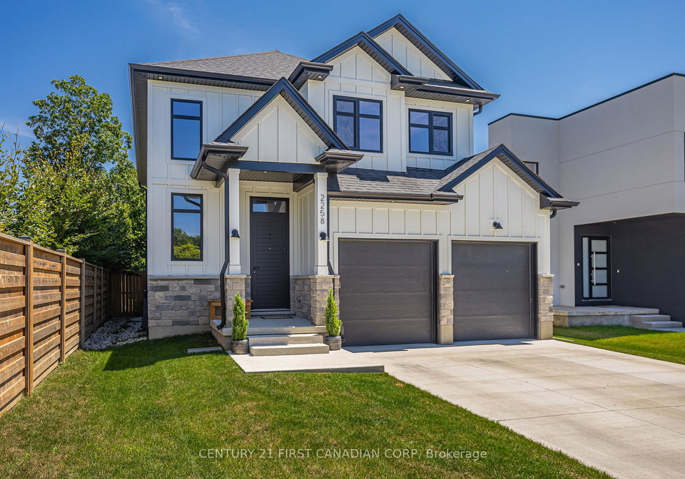 2258-wickerson-road-london-south-ontario-x13123728