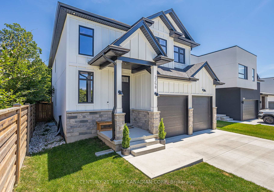 2258-wickerson-road-london-south-ontario-x13123728