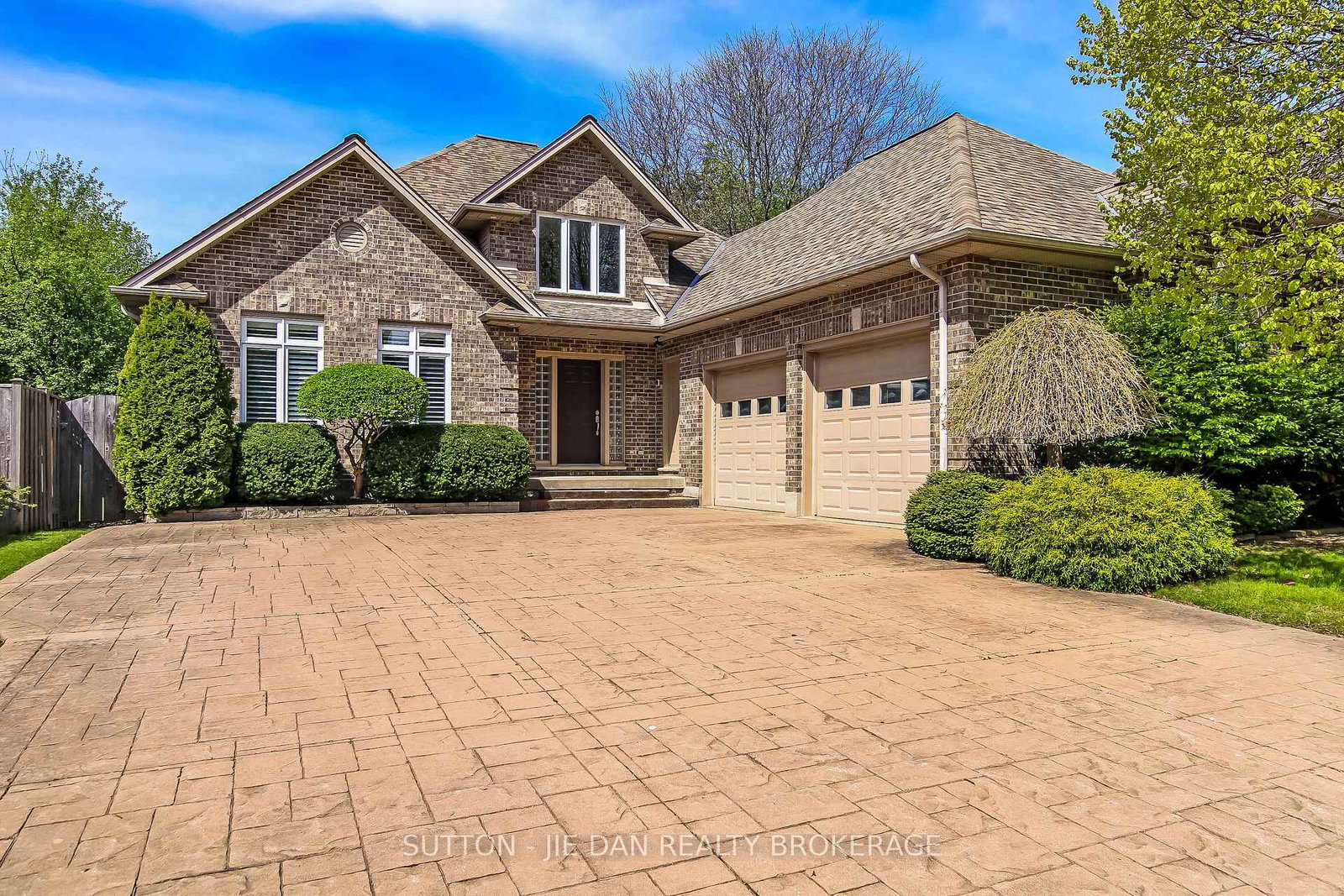 631-whitehaven-crescent-london-north-ontario-x13123730