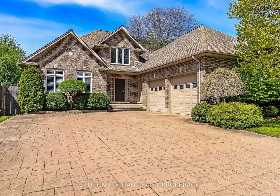 631-whitehaven-crescent-london-north-ontario-x13123730