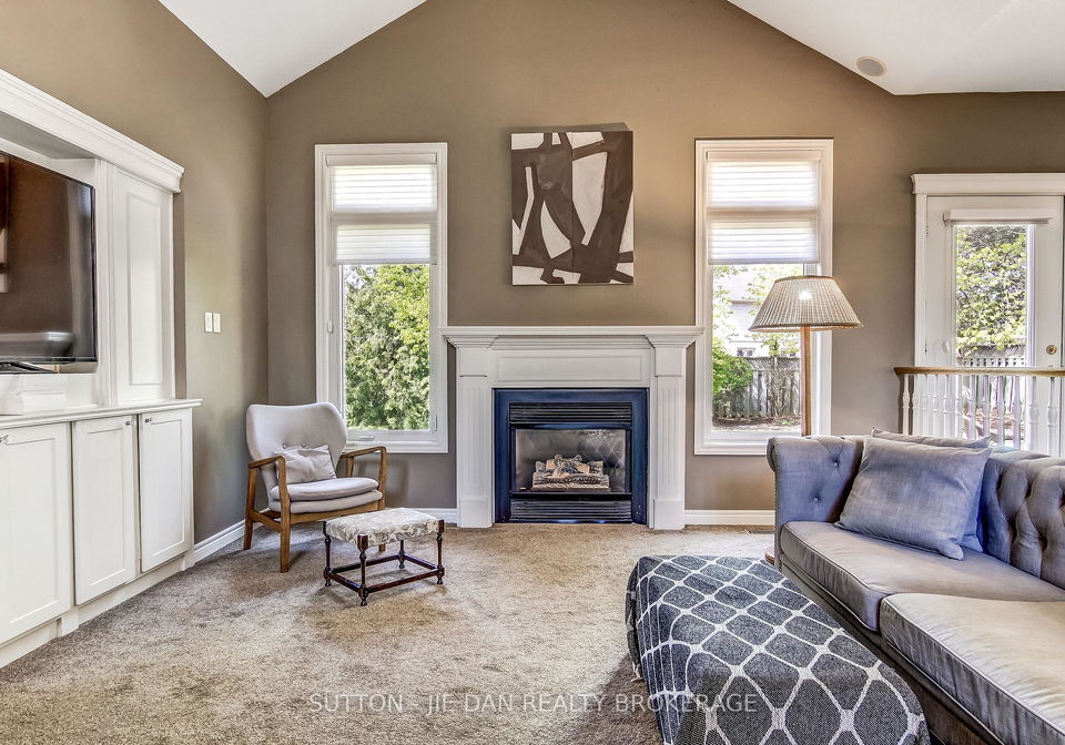 631-whitehaven-crescent-london-north-ontario-x13123730