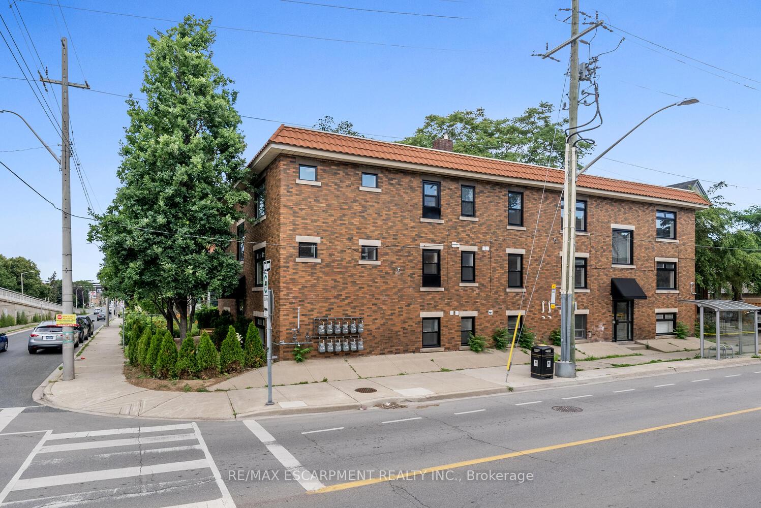 127-victoria-avenue-s-hamilton-ontario-x13123732