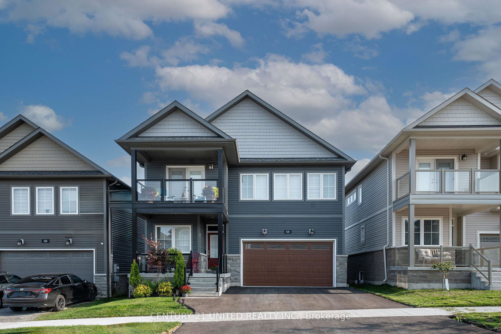 531-clayton-avenue-peterborough-ontario-x13123736