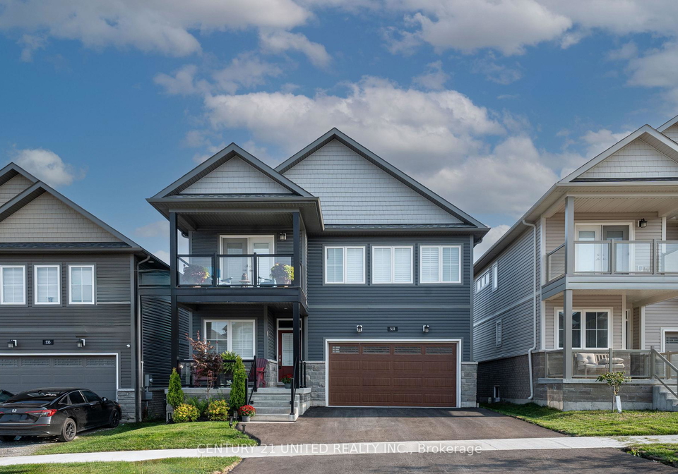531-clayton-avenue-peterborough-ontario-x13123736