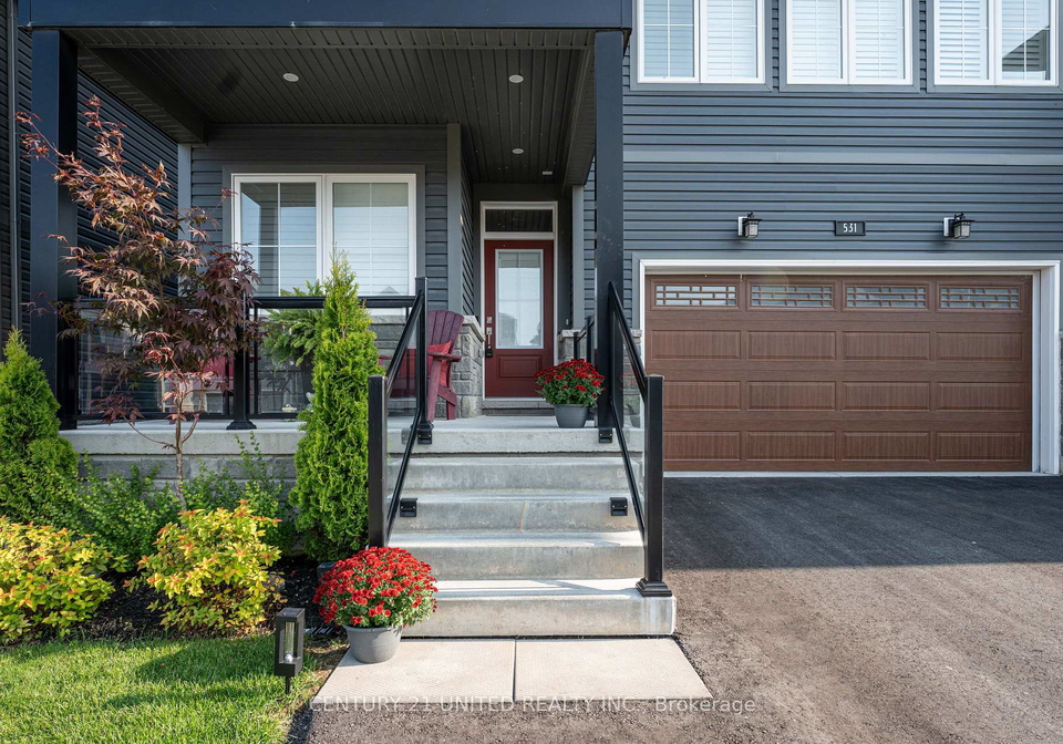 531-clayton-avenue-peterborough-ontario-x13123736