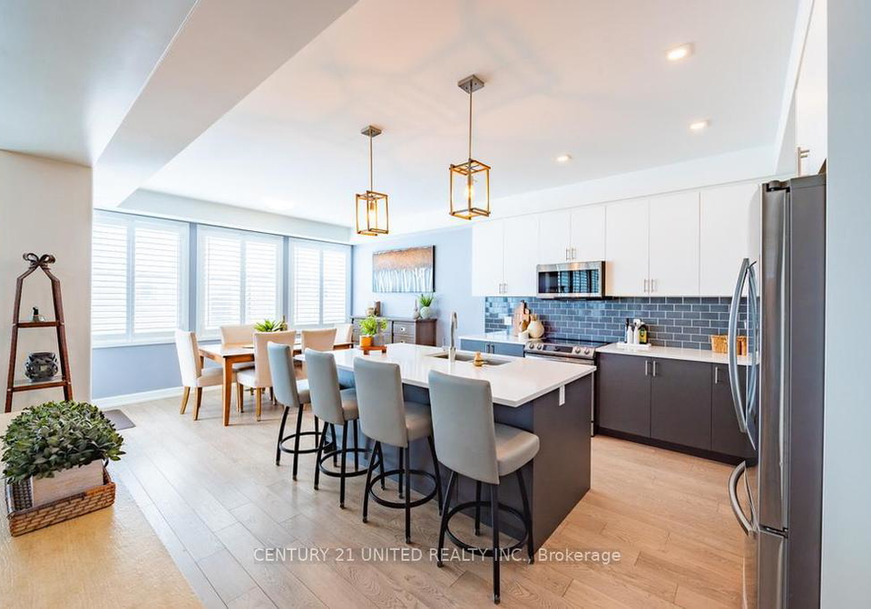 531-clayton-avenue-peterborough-ontario-x13123736