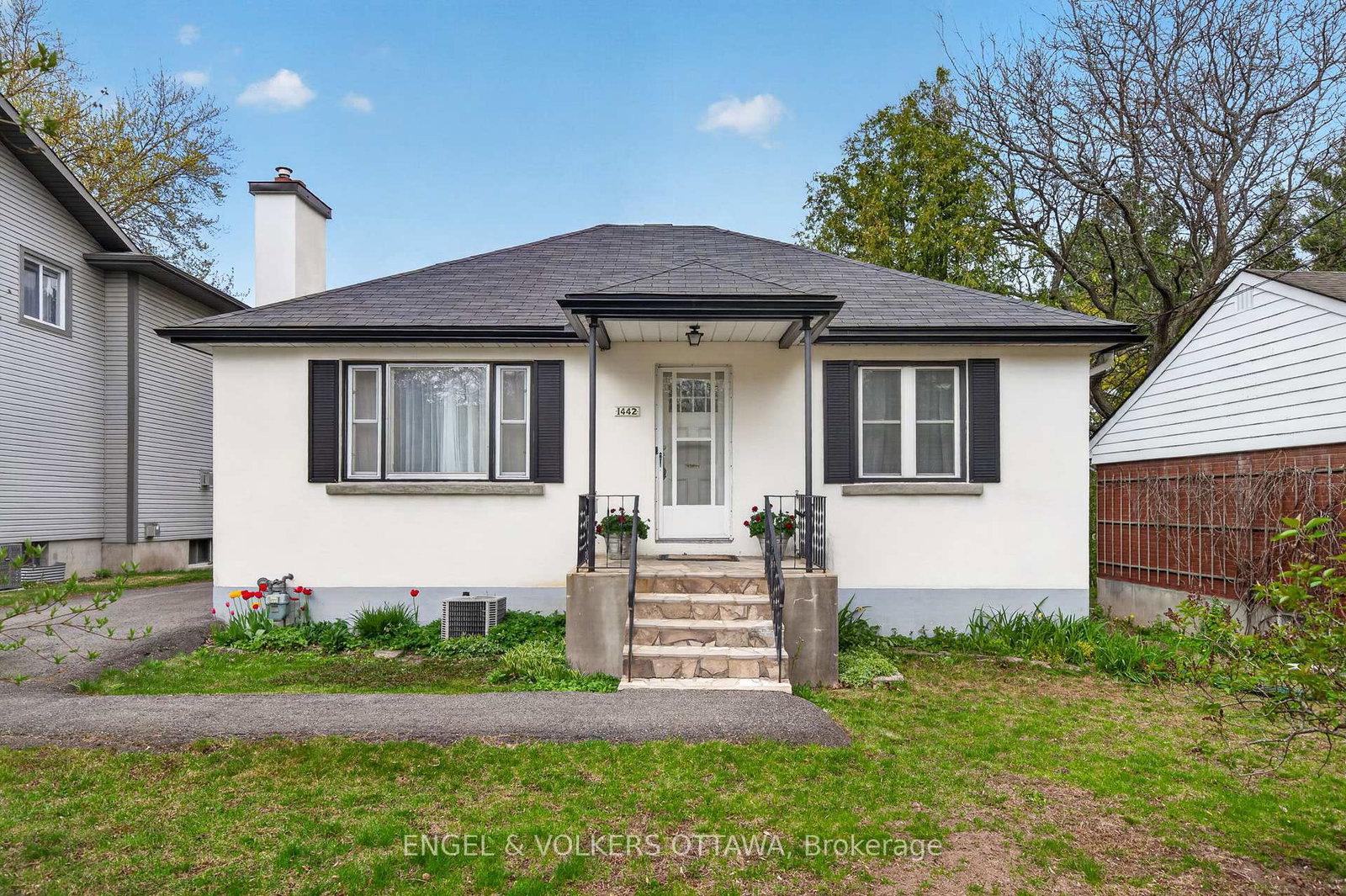 1442-cavendish-road-ottawa-ontario-x13123750