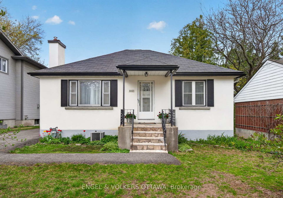 1442-cavendish-road-ottawa-ontario-x13123750