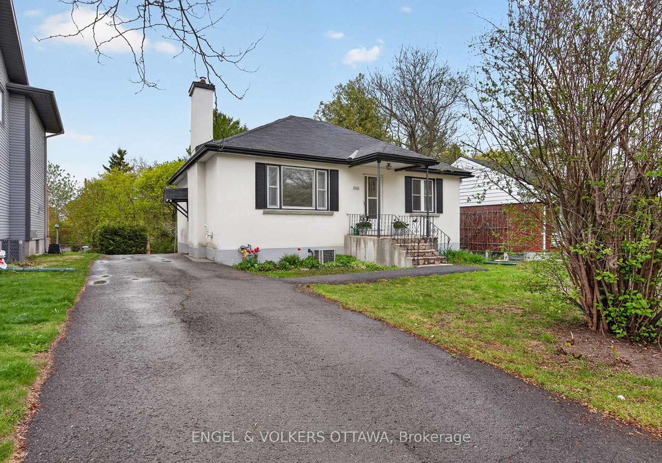 1442-cavendish-road-ottawa-ontario-x13123750