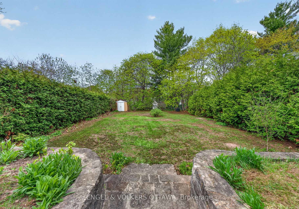 1442-cavendish-road-ottawa-ontario-x13123750