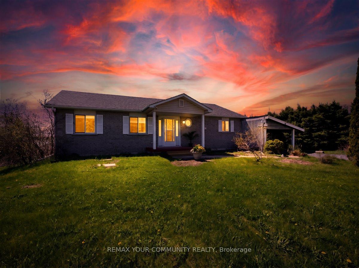 586-rohallion-road-kawartha-lakes-ontario-x13123756