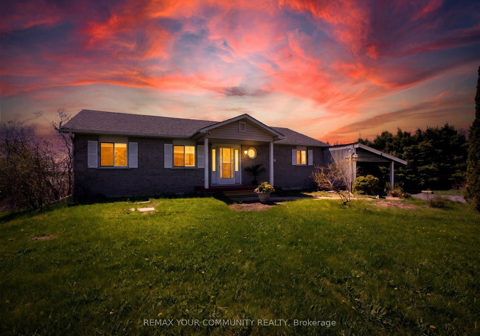 586-rohallion-road-kawartha-lakes-ontario-x13123756
